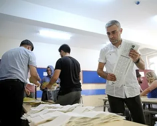 İstanbulda demokrasi kazandı