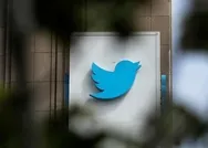 2020de 3,7 milyar dolarlık gelir elde eden sansürcü Twitter paralı oluyor!