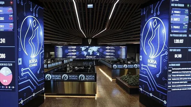 borsa-istanbul-rekora-doymuyor-gune-zirvede-basladi-1691478636518.jpeg Borsa İstanbul rekora doymuyor! Güne zirvede başladı-1