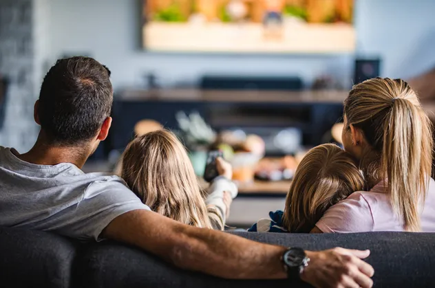 Bayramda televizyonda ne var? 24 Mayıs yayın akışı, Ramazan Bayramı’nda ekranda neler olacak?