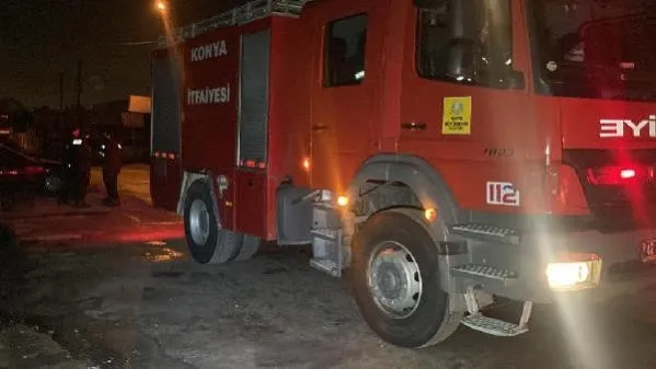 sobayi-tinerle-yakmak-isterken-kendini-yakti-1644229072634.jpg Sobayı tinerle yakmak isterken kendini yaktı-2