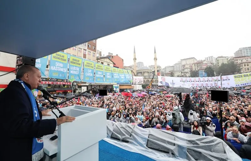 baskan-erdogandan-ak-parti-rize-mitinginde-onemli-aciklamalar-1708175806255.jpeg Başkan Erdoğan'dan AK Parti Rize mitinginde önemli açıklamalar-3