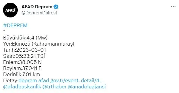 afad-kahramanmarasin-ekinozu-ilcesinde-44-buyuklugunde-deprem-meydana-geldigini-duyurdu-1677638392300.jpeg