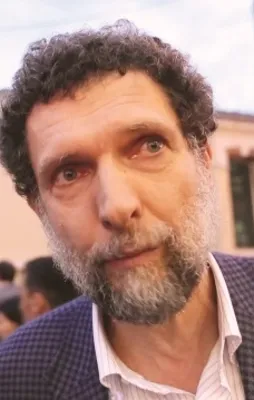 Terör fonunun kilit ismi