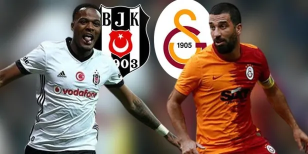 Beşiktaş-Galatasaray maçı şifresiz, uydudan veren kanallar hangileri?-4