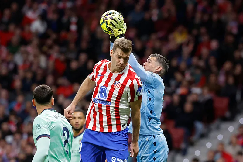 Fenerbahçe'de 1 transfer 1 ayrılık! - 11