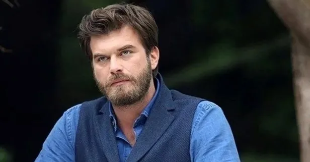 Kıvanç Tatlıtuğ Türkiye'nin ilk mafyasını canlandıracak! Aile, Kuzey Güney, Ezel dizilerinde çok beğenilmişti!
