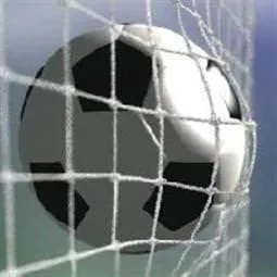 PFDK’dan Trabzonspor’a ceza