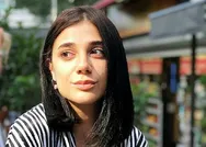 Pınar Gültekin cinayeti ile ilgili Avukat Rezan Epözdemirden flaş açıklamalar! Katil mi katiller mi?