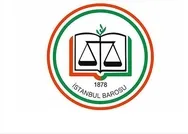 İslam dini ve Diyanet İşleri Başkanı Ali Erbaşa saldıran İstanbul Barosu hakkında suç duyurusu!