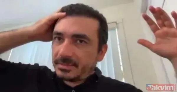 FETÖ bitmiş! Yeğeninin "O*** çocukları kaçırdı" dediği Fetullah Gülen kabak gibi şişti... Mezarı bile hazır - 11