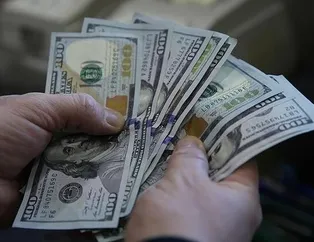 Dolar kuru için dikkat çeken tahmin! Net rakam verildi