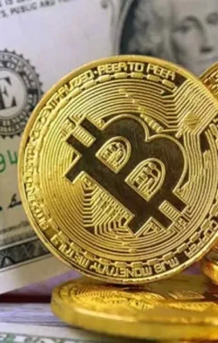 22 Şubat Bitcoin, Ethereum ve XRP'da son durum ne? BTC, ETH ve XPR kaç dolar/TL oldu?