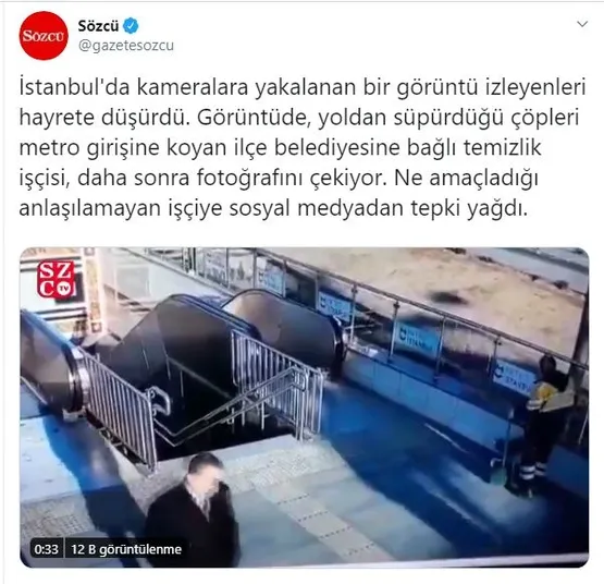 chpli-ibbden-cop-siyaseti-gercek-ortaya-cikinca-geri-vites-yaptilar-1584810680367.jpg CHP’li İBB’den ‘çöp’ siyaseti! Gerçek ortaya çıkınca geri vites yaptılar-4