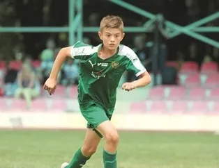 Özel Haber | Fenerbahçe geleceğin yıldızını bitirdi