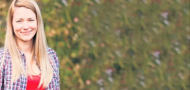 Meyvedeki ilaç kısır yapar