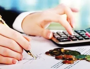 İTO: Vergi indirimi 6 ay uzatılsın