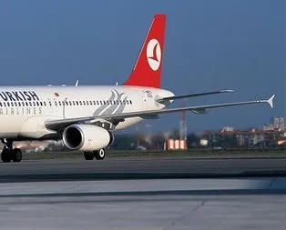 THY’den büyük başarı! Dünyada ilk 3’e seçildi!