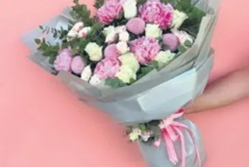 Yargıtay’dan emsal karar! Eşine denemek için isimsiz çiçek göndermek kusur sayıldı