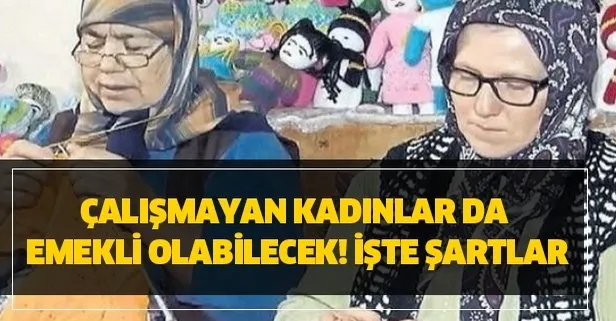 takvim gazetesi