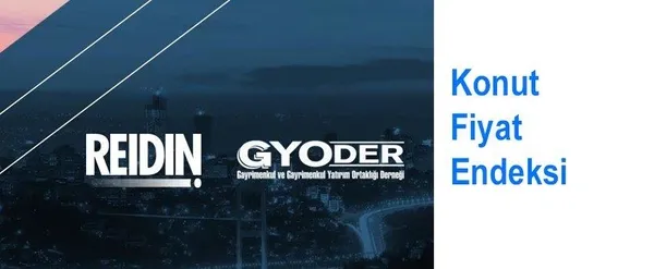 Memurların gelir getiren ek işler yapması artık mümkün (Ekonomi haberleri)-7