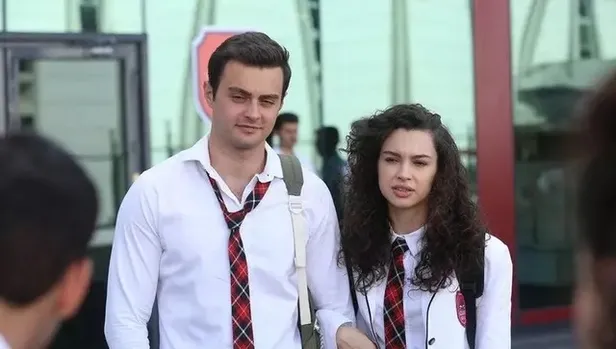 kardeslerim-97-bolum-canli-izle-23-eylul-2023-kardeslerim-dizisi-4k-full-hd-canli-yayin-atv-youtube-1695491849636.jpeg Kardeşlerim 97. bölümde neler oldu? (ÖZET) Kardeşlerim 97. bölüm tekrarı!-2