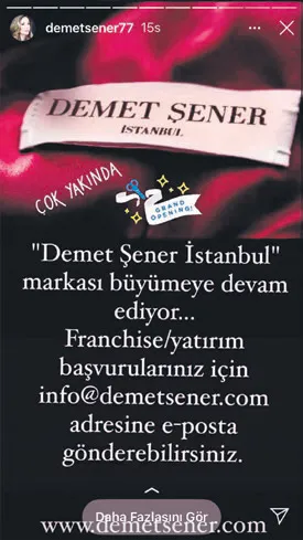 sener-bayilik-verecek-1607553761605.jpg