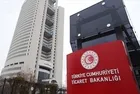 Ticaret Bakanlığı duyurdu! Eğitim hizmetleri ihracatı 15 kat arttı