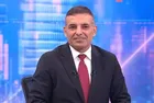 Takvim Gazetesi'nde bayrak değişimi