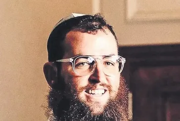 Mit’ten film gibi operasyon