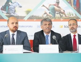 Dünya kültürüne katkı sağlayacak