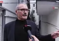 Ölü bulunan Roketsan mühendisinin komşusu konuştu