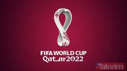 2022 Dünya Kupası için Katar yolcuları belli oldu! İşte Dünya Kupası’na katılmaya hak kazanan ülkeler