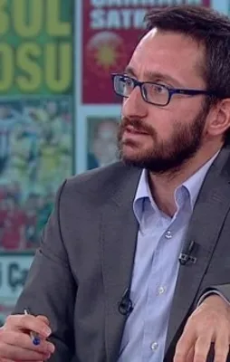 "Bu dava gayrı hukukidir"