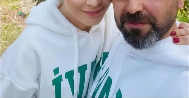 Bozcaada’da kan donduran vahşet! Ailesi evlenme teklifini reddedince uçurumdan attığını iddia etti! Yüzük detayı, kırık kadehler...