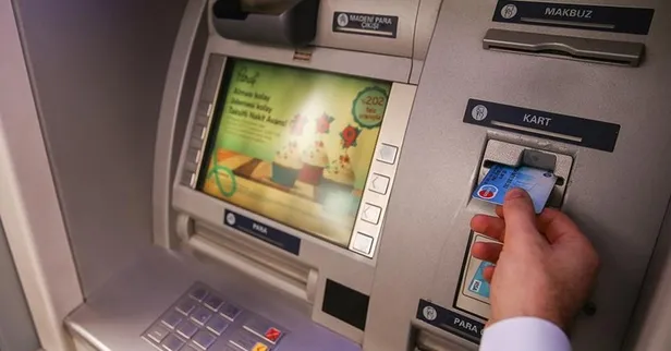 Bu tarih öncesi SGK (SSK) girişi olanlar 3600 ve 4500 günle erken emeklilik detayları ortaya çıktı!-4