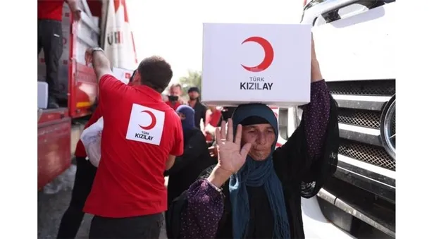 kizilay-kpss-sartsiz-yilin-son-personel-alimini-yapiyor-hasta-kabul-gorevlisi-muhendis-hemsire-tekniker-kizilay-personel-alimi-basvuru-ekrani-2021-1634197936235.jpg Hasta kabul görevlisi, mühendis, hemşire, tekniker... Kızılay KPSS şartsız yılın son personel alımını yapıyor! Kızılay personel alımı başvuru ekranı 2021!-6