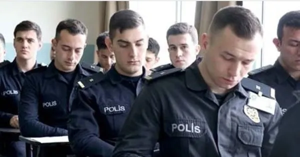 paedutr-27donem-pomem-sozlu-mulakat-ne-zaman-yapilacak-2021-pomem-mulakat-yerleri-sinav-giris-belgesi-sorgulama-1626202097943.jpg pa.edu.tr: 2021 POMEM mülakat yerleri / sınav giriş belgesi sorgulama! 27.dönem POMEM sözlü mülakat ne zaman yapılacak?-6