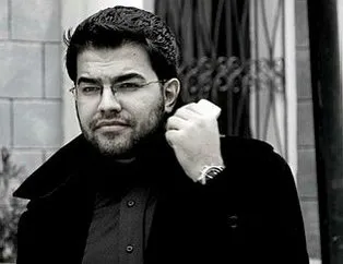 Eski İranlı ajan Mesut Mevlevi’nin ölüm emrini Zindaşti verdi!