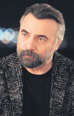 EDHO'da tansiyon yükseliyor