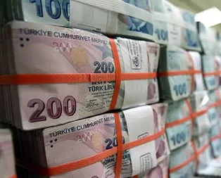 Son dakika: Ziraat Bankası ve Vakıfbank kredi faiz oranlarını düşürdü | Ziraat Bankası ve Vakıfbank kredi güncel faiz oranları