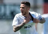 Ya Ocakta ya Haziranda! Fabricio Bustos, Fenerbahçeye transfer sözü verdi