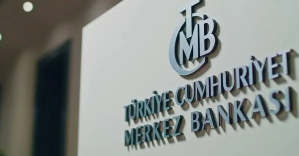 yurt-ici-piyasalar-merakla-bekliyor-gozler-merkez-bankasinin-aciklayacagi-enflasyon-raporunda-1651128955462.jpg Son dakika: Merkez Bankası yıl sonu enflasyon tahmini belli oldu! TCMB Başkanı Kavcıoğlu'ndan flaş açıklamalar! 500 TL basılacak mı?-4