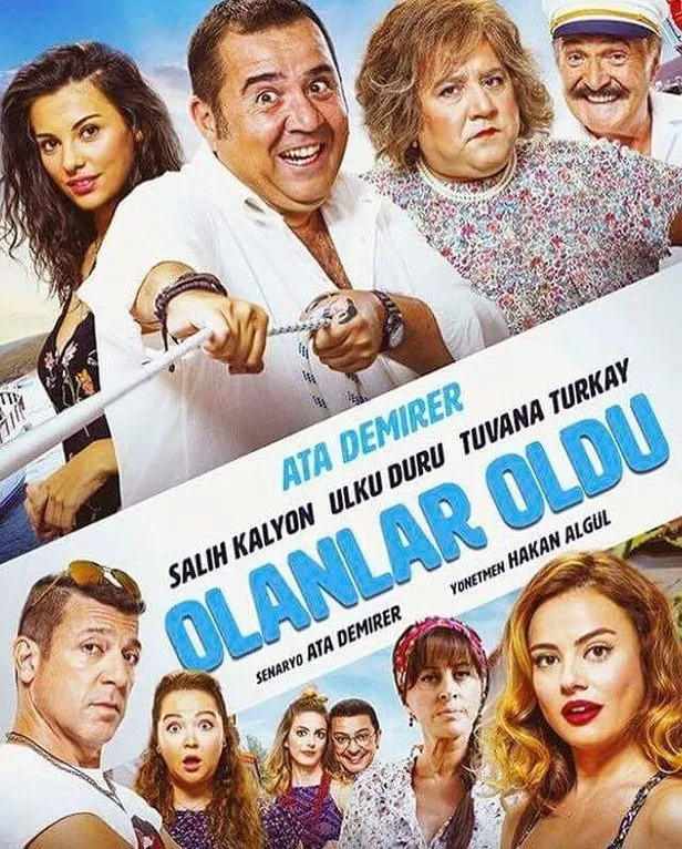 turbanli porno sex konusmalari