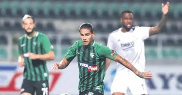 Karagümrük-Sivasspor Denizlispor-G.Antep FK