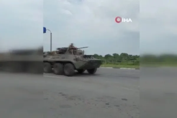 rusyada-wagner-krizi-cecen-birlikler-rostovda-1687627435859.jpeg Rusya'da Wagner krizi: Çeçen birlikler Rostov'da...-6