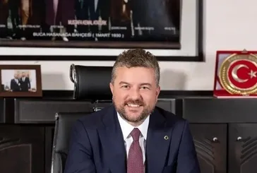 Belediye personeline maaş gibi rüşvet