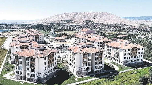 18-yas-altina-eyt-hakki-sosyal-sigortalar-kanunu-detayi-ekonomi-haberleri-1667171619586.jpeg 18 yaş altına EYT hakkı! Sosyal Sigortalar Kanunu detayı | Ekonomi haberleri-2