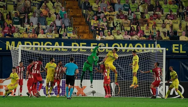 uefa-avrupa-ligi-villareal-sivasspor-canli-anlatim-1603400201974.jpeg Son dakika: UEFA Avrupa Ligi'nde Sivasspor deplasmanda Villareal'e mağlup oldu-1
