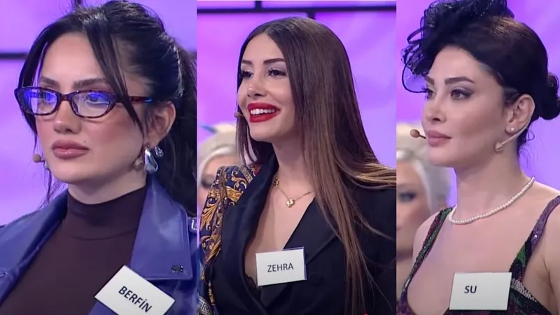 iste-benim-stilimde-kim-birinci-oldu-2-nisan-iste-benim-stilim-puan-durumu-buyuk-odul-sahibini-buldu-1743587703496.jpg